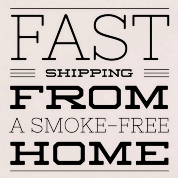 NEW Target Hoppy Spring Bunny Home Decor with Jute Rope for Display - Picture 16 of 17